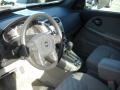 2006 Equinox LT AWD #7