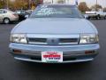 1993 Eighty-Eight Royale #8