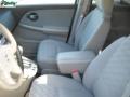 2006 Equinox LT AWD #8