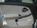 2006 Equinox LT AWD #10