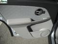 2006 Equinox LT AWD #11