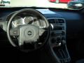 2006 Equinox LT AWD #12
