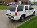 2000 Bravada AWD #7