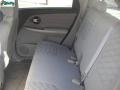 2006 Equinox LT AWD #13