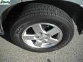 2006 Equinox LT AWD #14