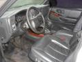 2000 Bravada AWD #9