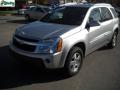 2006 Equinox LT AWD #15