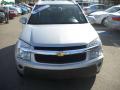 2006 Equinox LT AWD #16