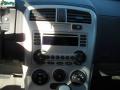 2006 Equinox LT AWD #17