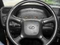 2000 Bravada AWD #12