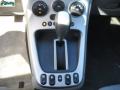 2006 Equinox LT AWD #18