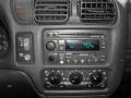 2000 Bravada AWD #13