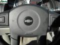 2006 Equinox LT AWD #19