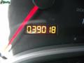 2006 Equinox LT AWD #20