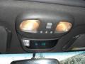 2000 Bravada AWD #15