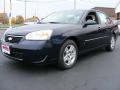 2006 Malibu LT V6 Sedan #1