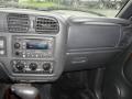 2000 Bravada AWD #16