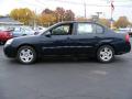 2006 Malibu LT V6 Sedan #2