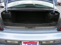 1993 Eighty-Eight Royale #24
