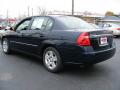 2006 Malibu LT V6 Sedan #3
