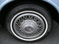 1993 Eighty-Eight Royale #25