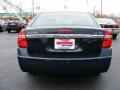 2006 Malibu LT V6 Sedan #4