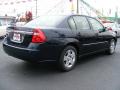 2006 Malibu LT V6 Sedan #5