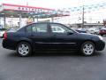 2006 Malibu LT V6 Sedan #6