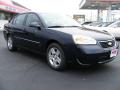 2006 Malibu LT V6 Sedan #7