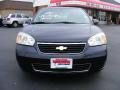 2006 Malibu LT V6 Sedan #8