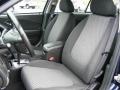 2006 Malibu LT V6 Sedan #9