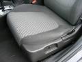 2006 Malibu LT V6 Sedan #10