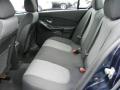 2006 Malibu LT V6 Sedan #11