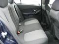 2006 Malibu LT V6 Sedan #12