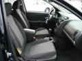 2006 Malibu LT V6 Sedan #13