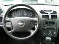 2006 Malibu LT V6 Sedan #15