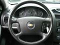 2006 Malibu LT V6 Sedan #16