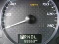 2006 Malibu LT V6 Sedan #18