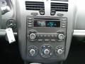 2006 Malibu LT V6 Sedan #19