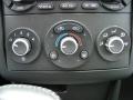 2006 Malibu LT V6 Sedan #21