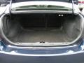 2006 Malibu LT V6 Sedan #25