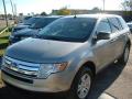 2008 Edge SE #1