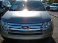 2008 Edge SE #2
