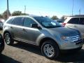 2008 Edge SE #3