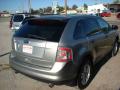 2008 Edge SE #4