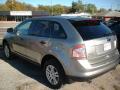 2008 Edge SE #5
