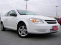 2007 Cobalt LS Coupe #1