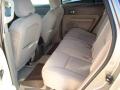 2008 Edge SE #9