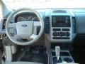 2008 Edge SE #10