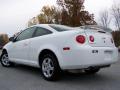 2007 Cobalt LS Coupe #3